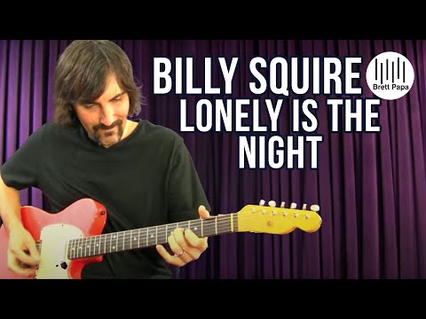 flirting with disaster molly hatchet guitar tabs for sale youtube song youtube flirting with disaster molly hatchet guitar tabs for sale youtube song youtube
